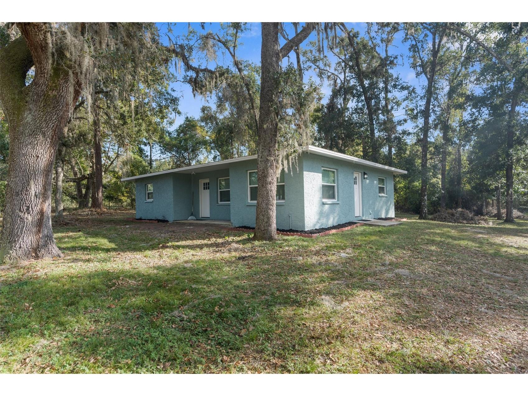 16145 Snow Memorial Highway Brooksville FL 34601 W7883279 image23