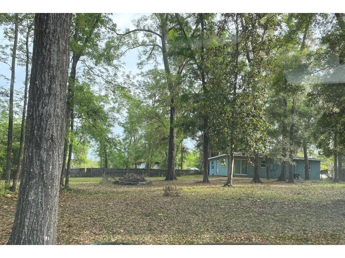16145 Snow Memorial Highway Brooksville FL 34601 W7883279 image29