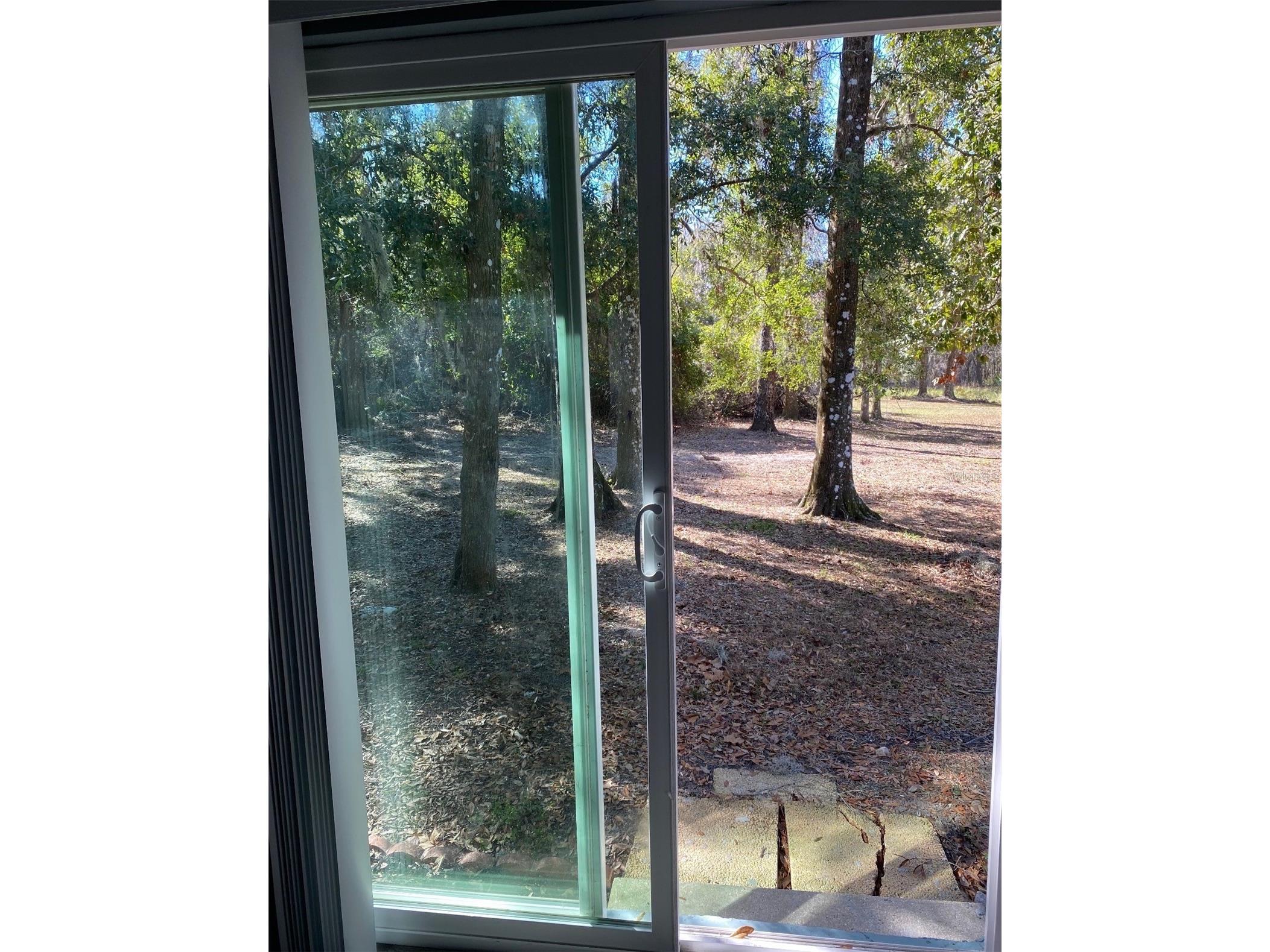 16145 Snow Memorial Highway Brooksville FL 34601 W7883279 image31