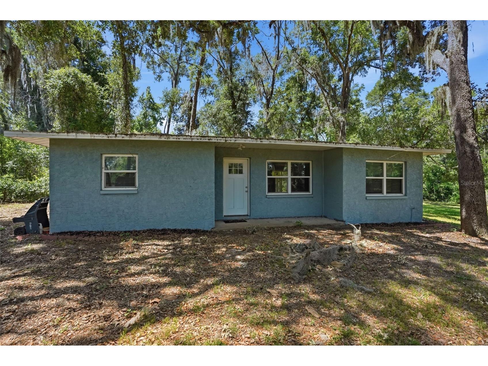 16145 Snow Memorial Highway Brooksville FL 34601 W7883279 image34