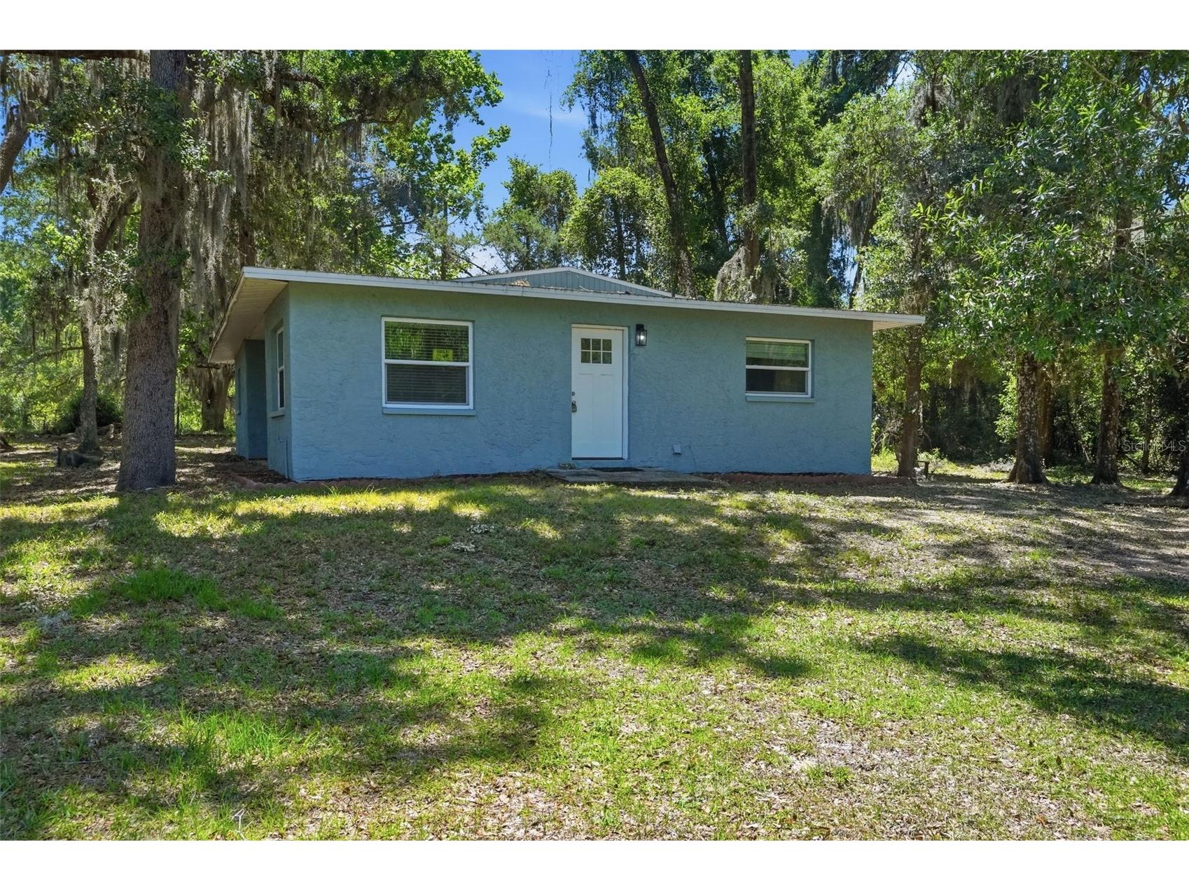 16145 Snow Memorial Highway Brooksville FL 34601 W7883279 image35
