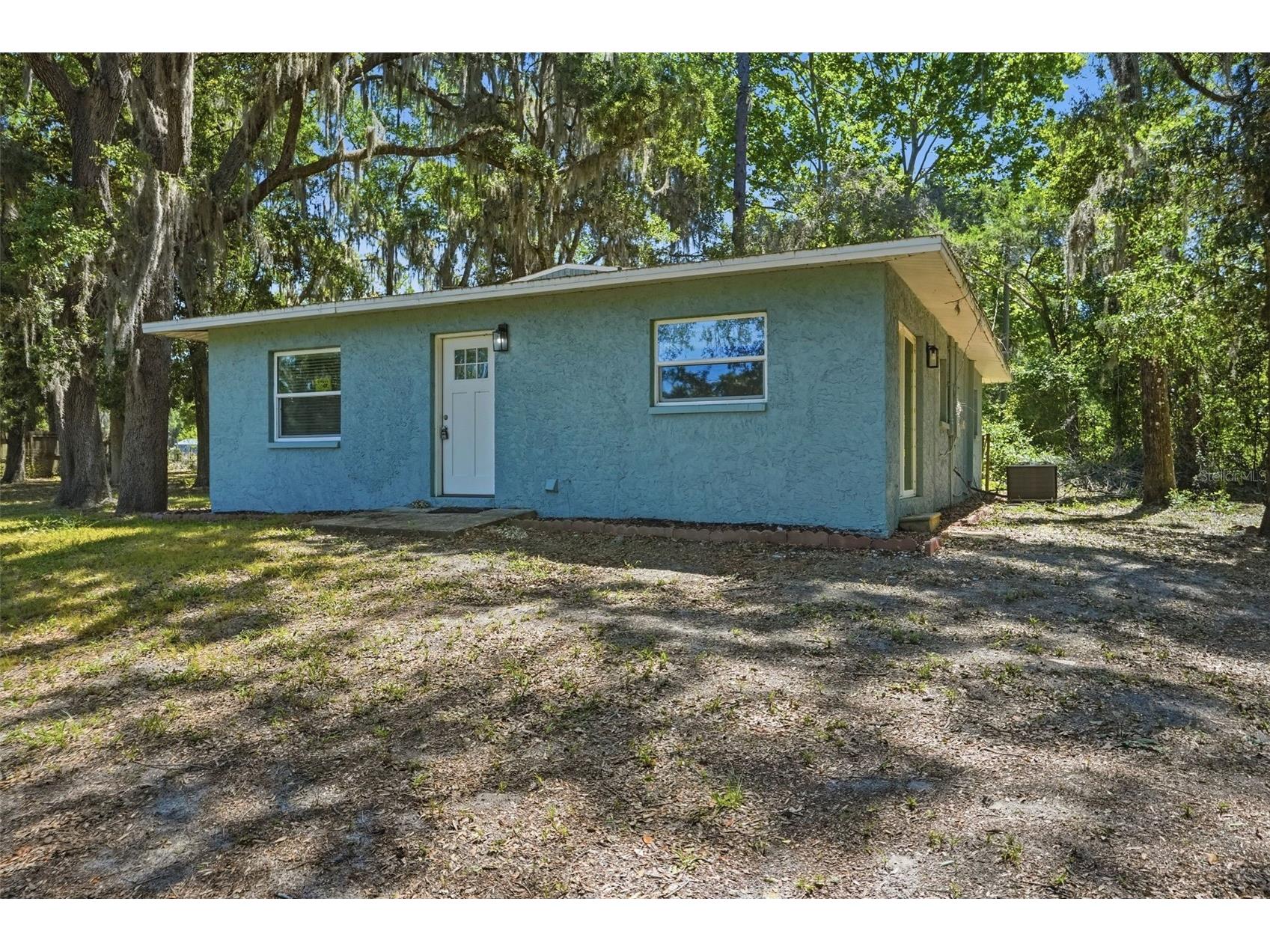 16145 Snow Memorial Highway Brooksville FL 34601 W7883279 image36