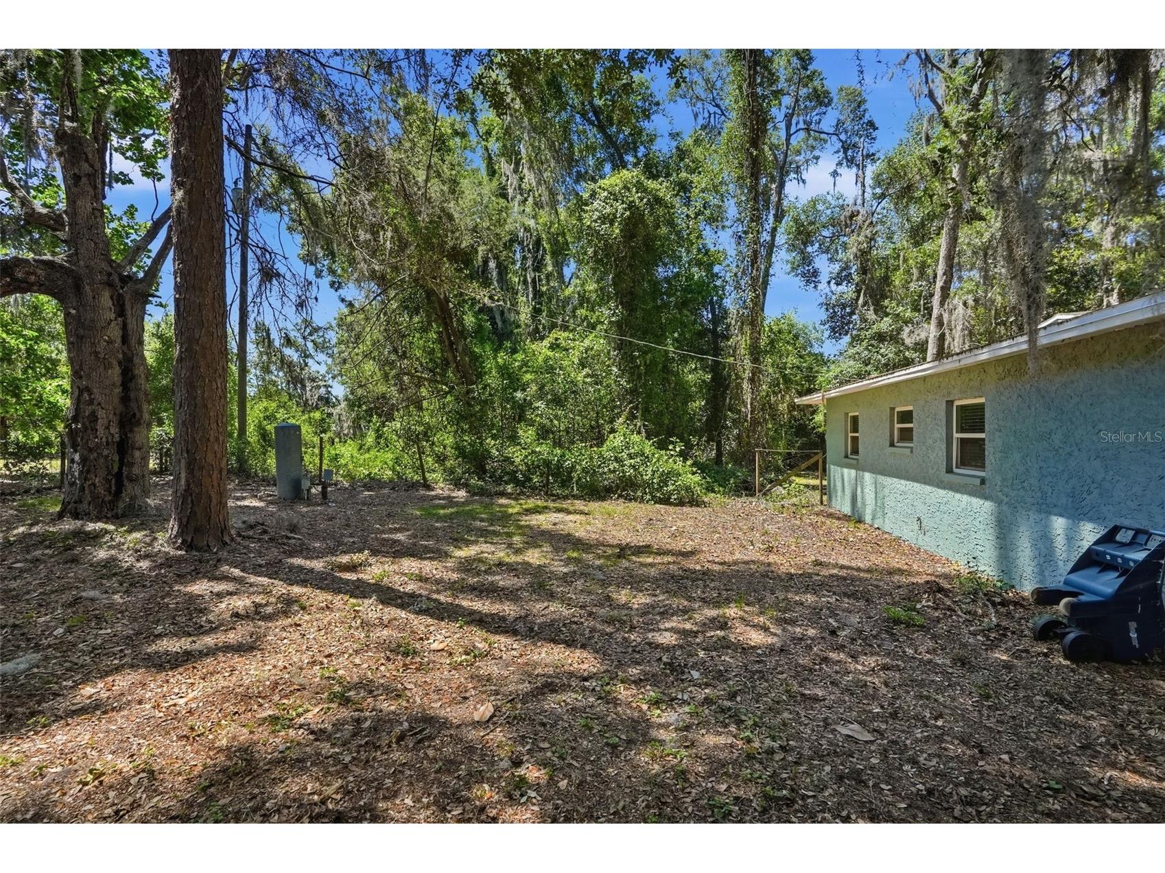16145 Snow Memorial Highway Brooksville FL 34601 W7883279 image37