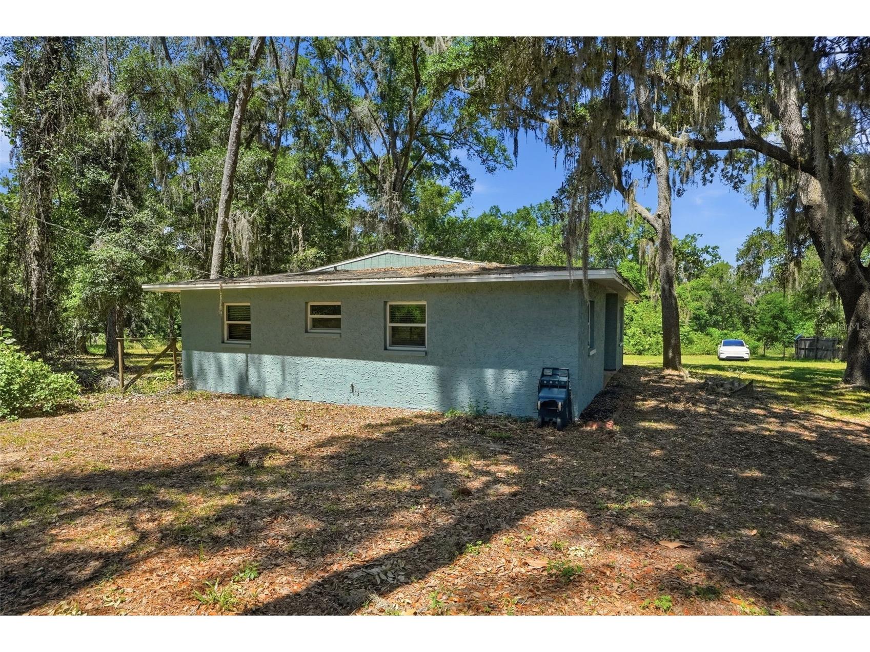 16145 Snow Memorial Highway Brooksville FL 34601 W7883279 image38