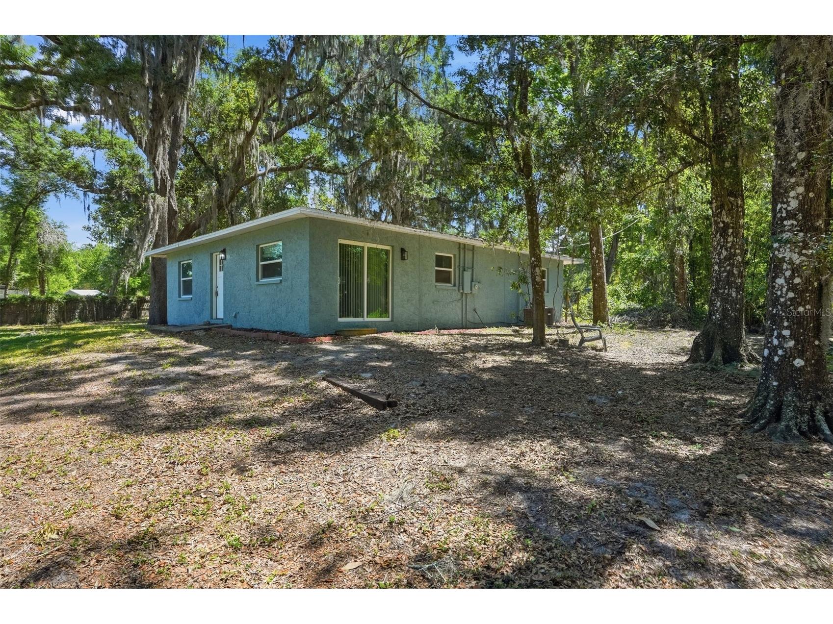 16145 Snow Memorial Highway Brooksville FL 34601 W7883279 image39