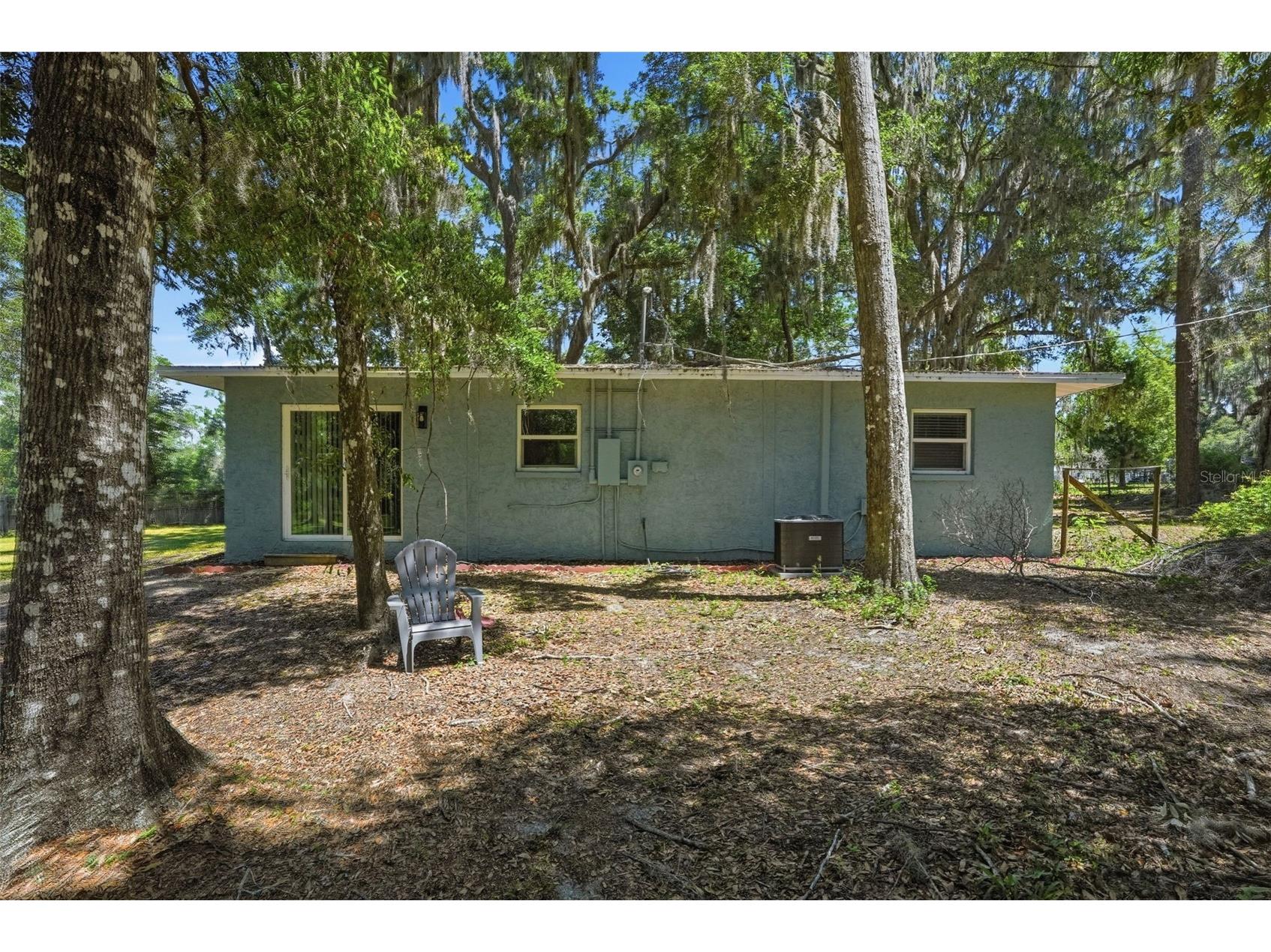 16145 Snow Memorial Highway Brooksville FL 34601 W7883279 image40