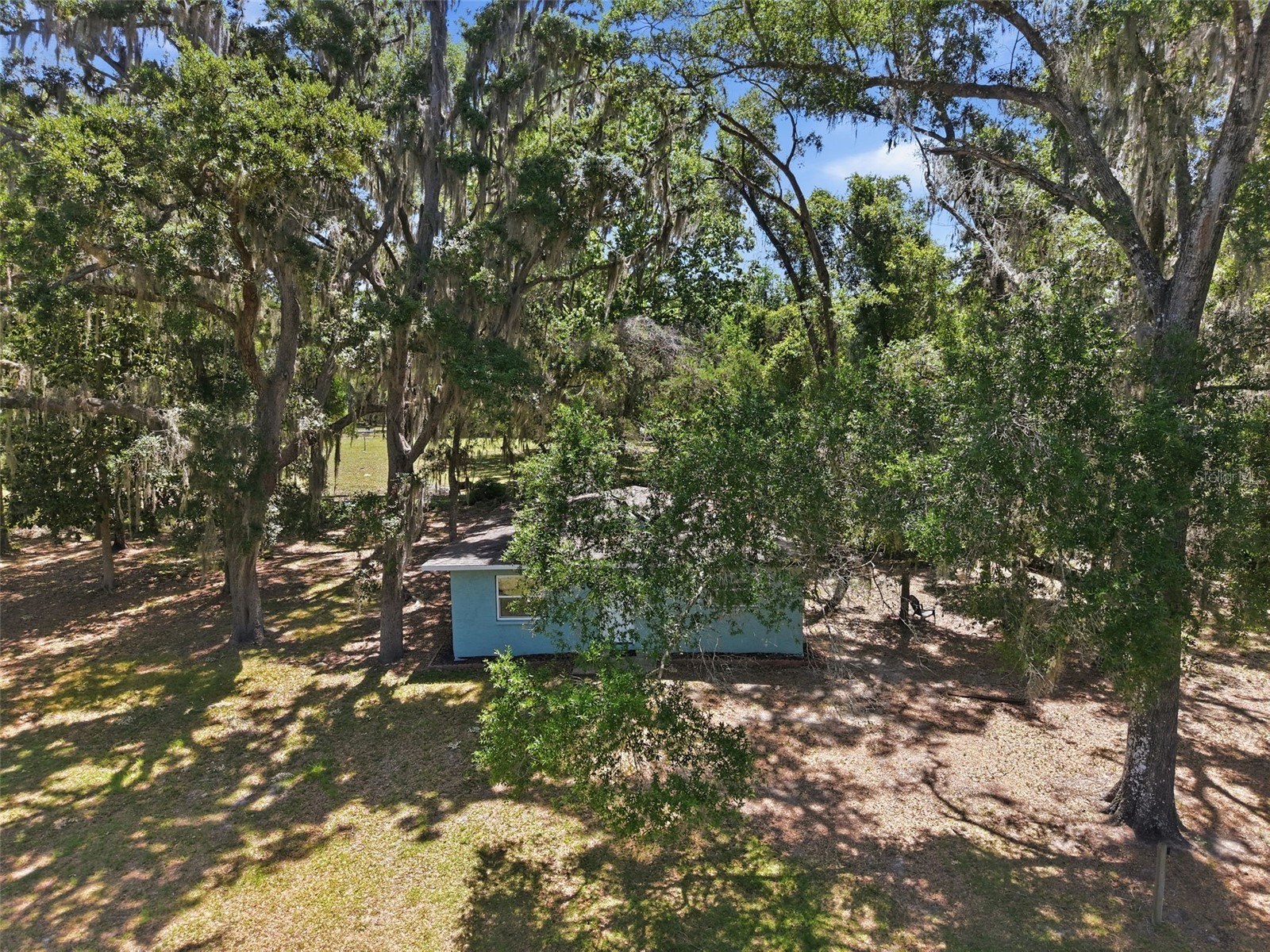 16145 Snow Memorial Highway Brooksville FL 34601 W7883279 image41