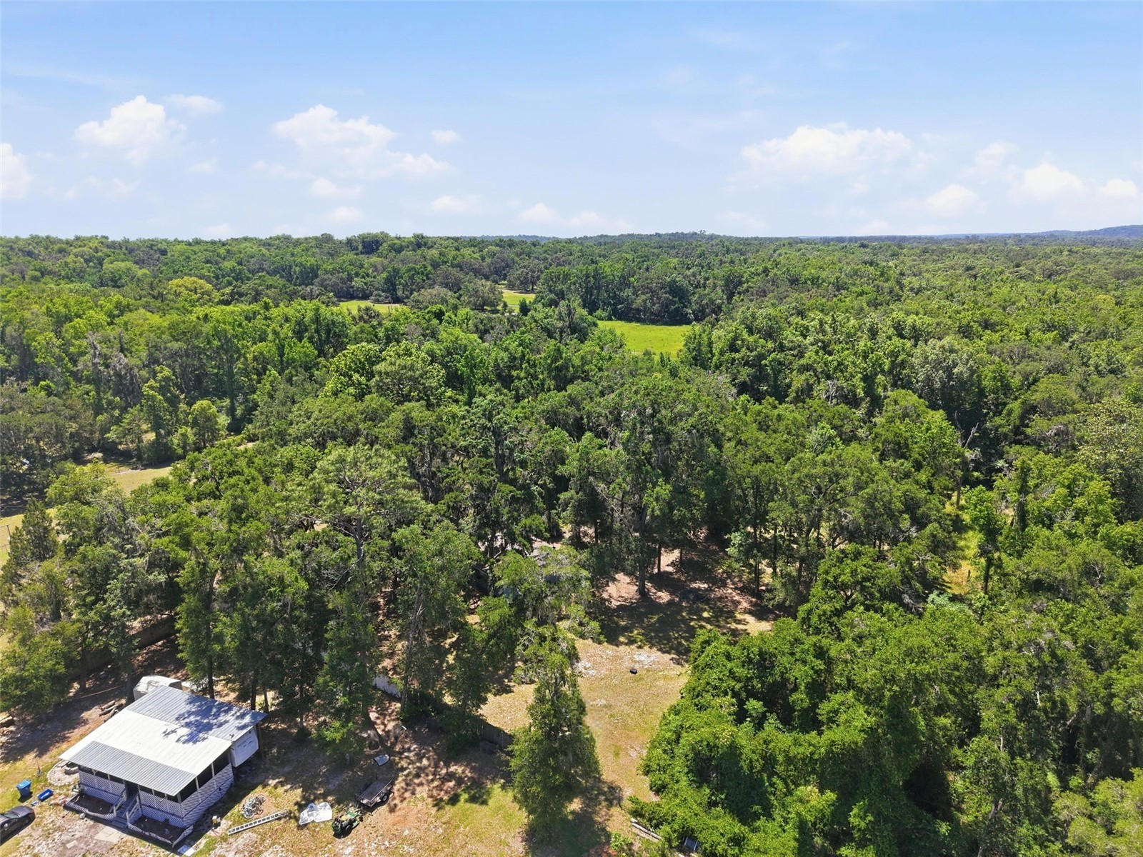 16145 Snow Memorial Highway Brooksville FL 34601 W7883279 image44
