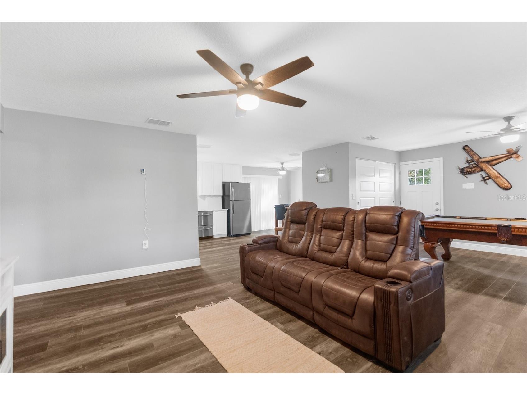 16145 Snow Memorial Highway Brooksville FL 34601 W7883279 image5