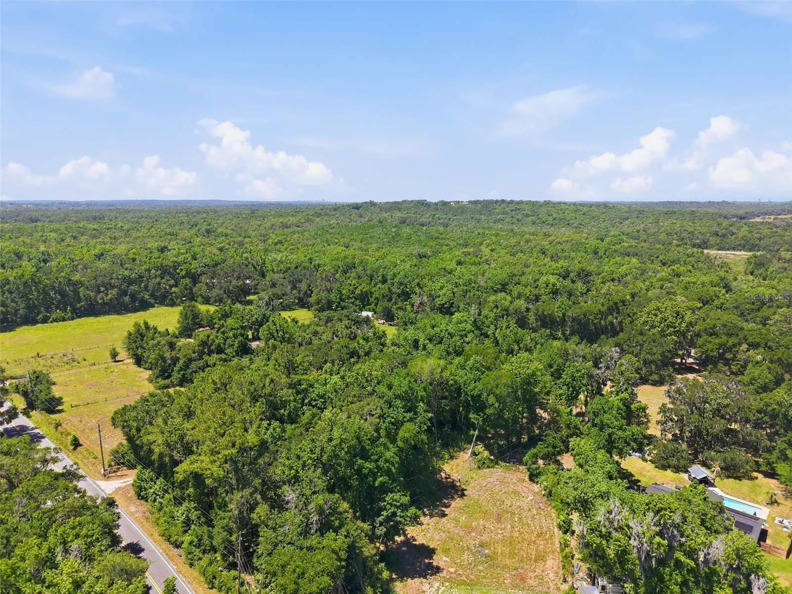 16145 Snow Memorial Highway Brooksville FL 34601 W7883279 image50