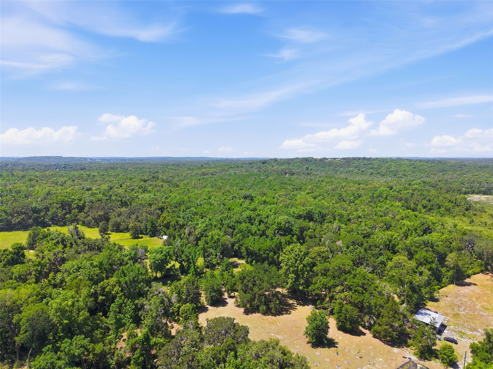 16145 Snow Memorial Highway Brooksville FL 34601 W7883279 image51