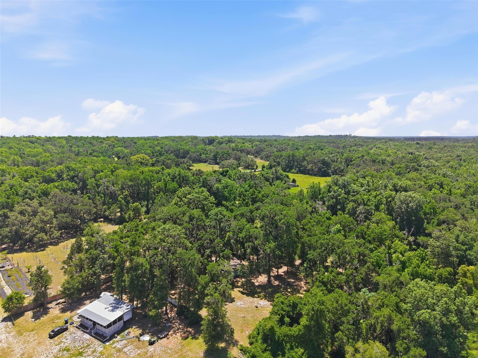16145 Snow Memorial Highway Brooksville FL 34601 W7883279 image53