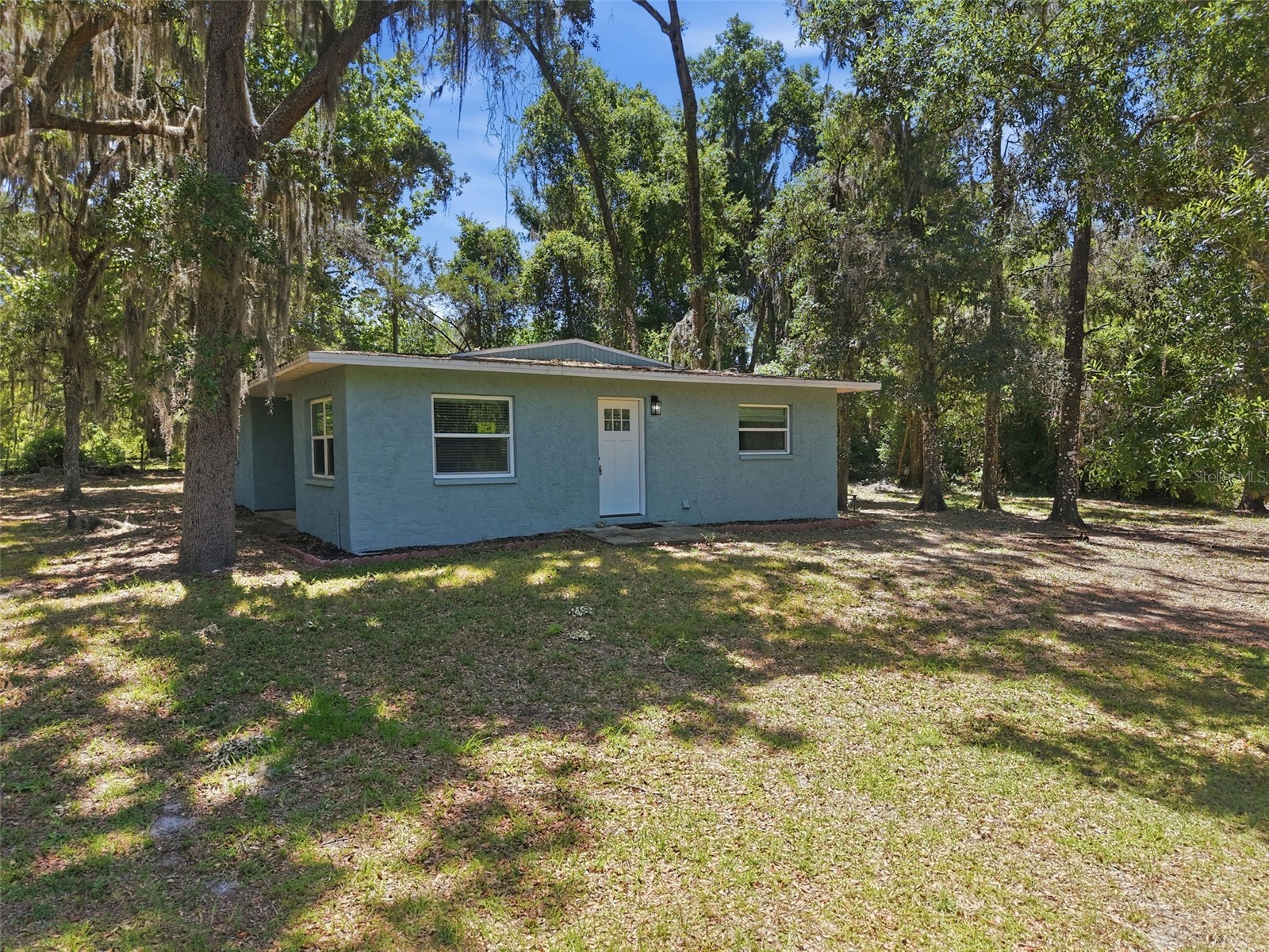 16145 Snow Memorial Highway Brooksville FL 34601 W7883279 image57