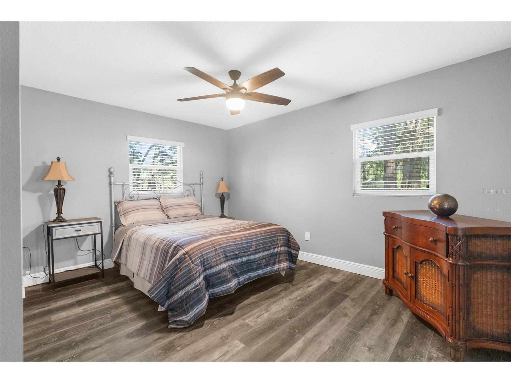 16145 Snow Memorial Highway Brooksville FL 34601 W7883279 image6