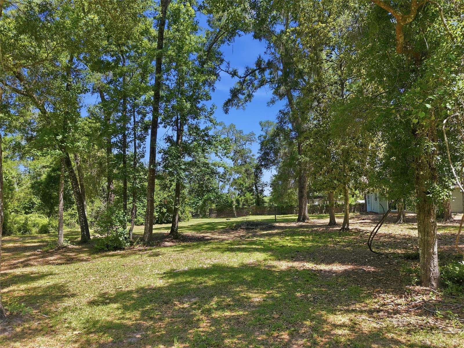 16145 Snow Memorial Highway Brooksville FL 34601 W7883279 image61