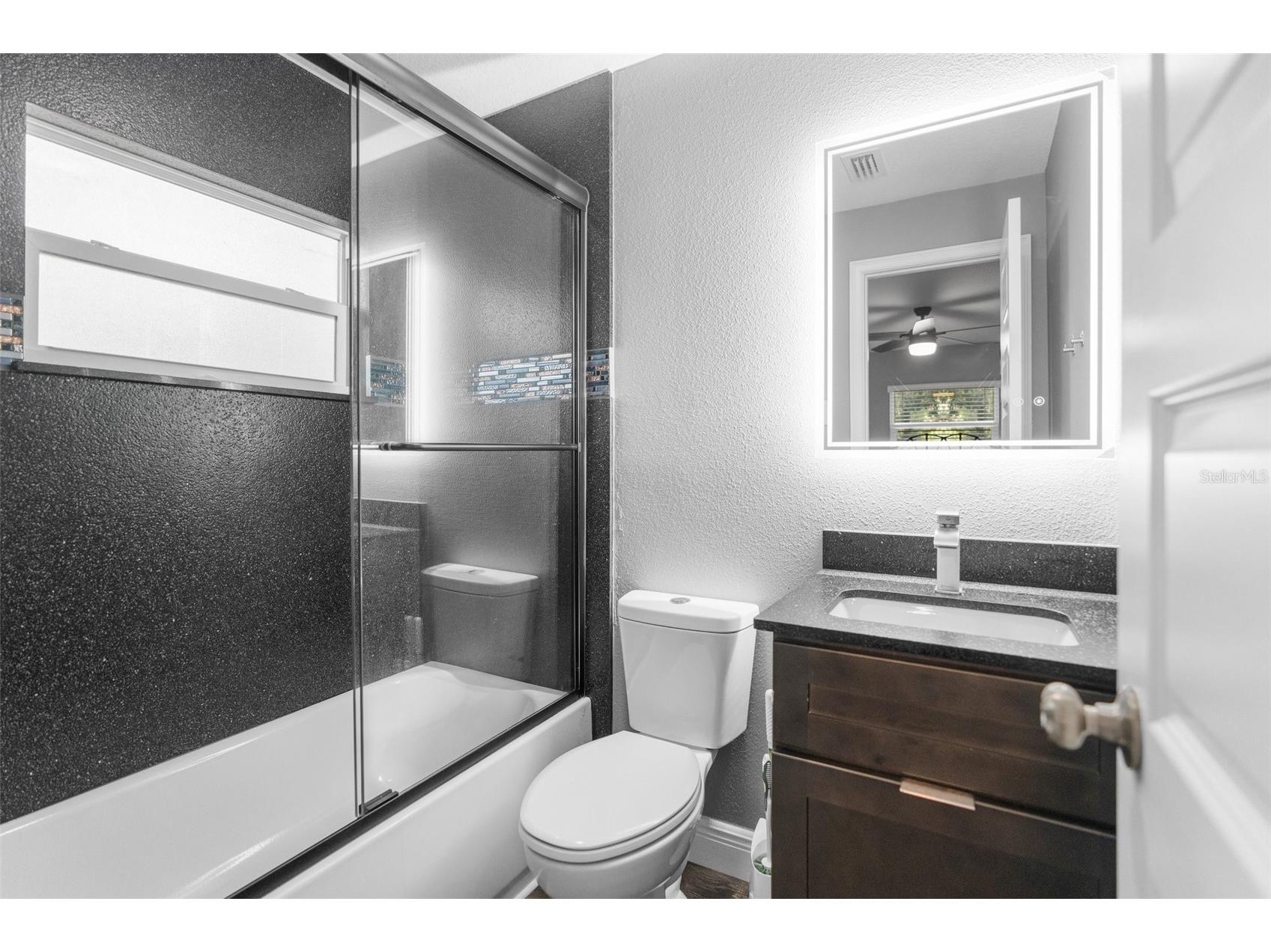 16145 Snow Memorial Highway Brooksville FL 34601 W7883279 image8