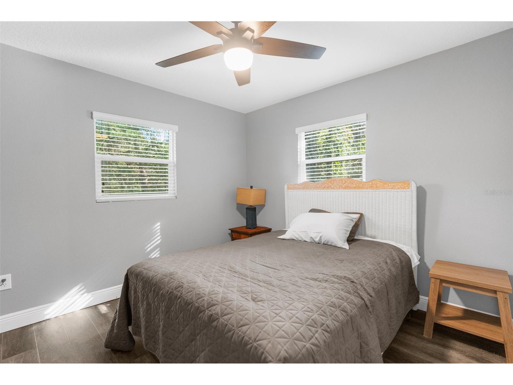 16145 Snow Memorial Highway Brooksville FL 34601 W7883279 image9