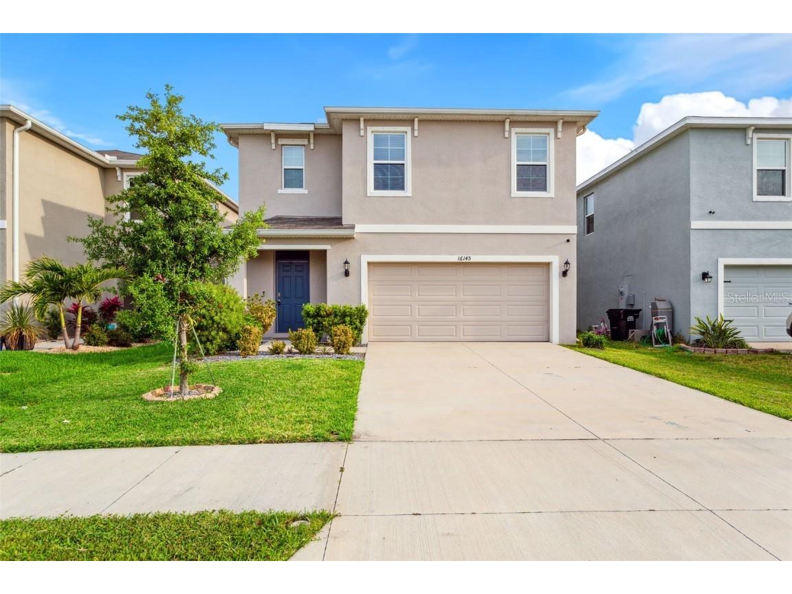 16145 Soft Fern Trace Odessa FL 33556 T3518667 image1