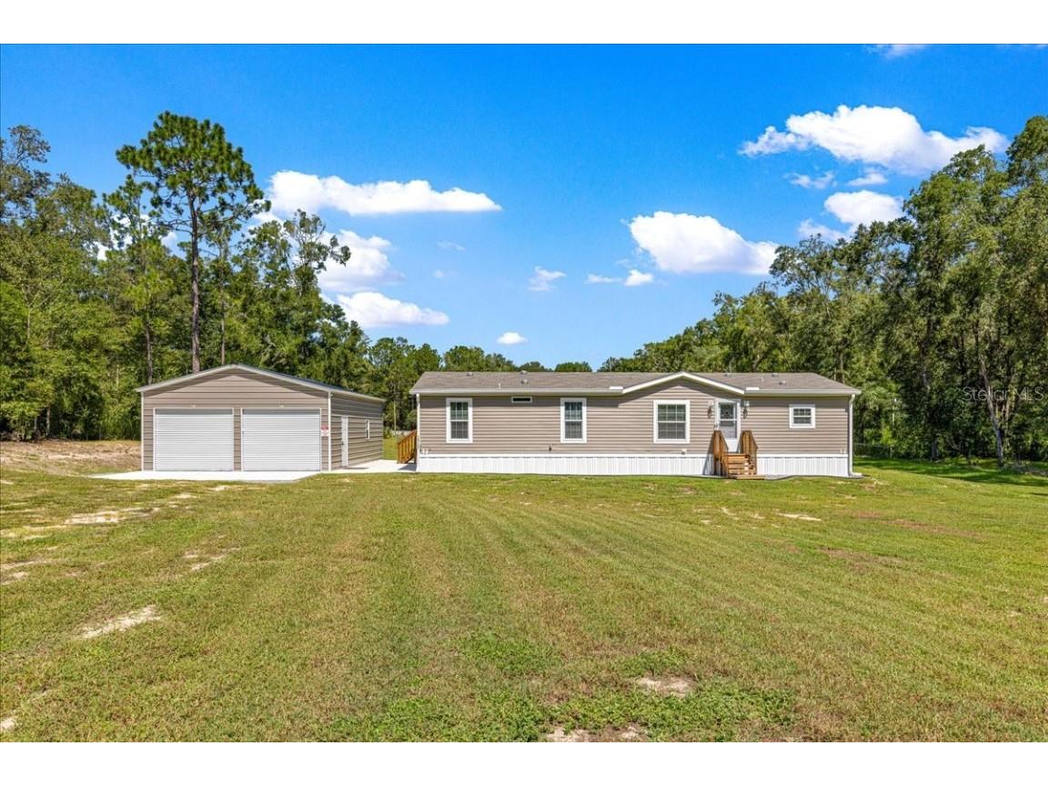 16145 SW 57th Street Ocala FL 34481 OM709671 image1