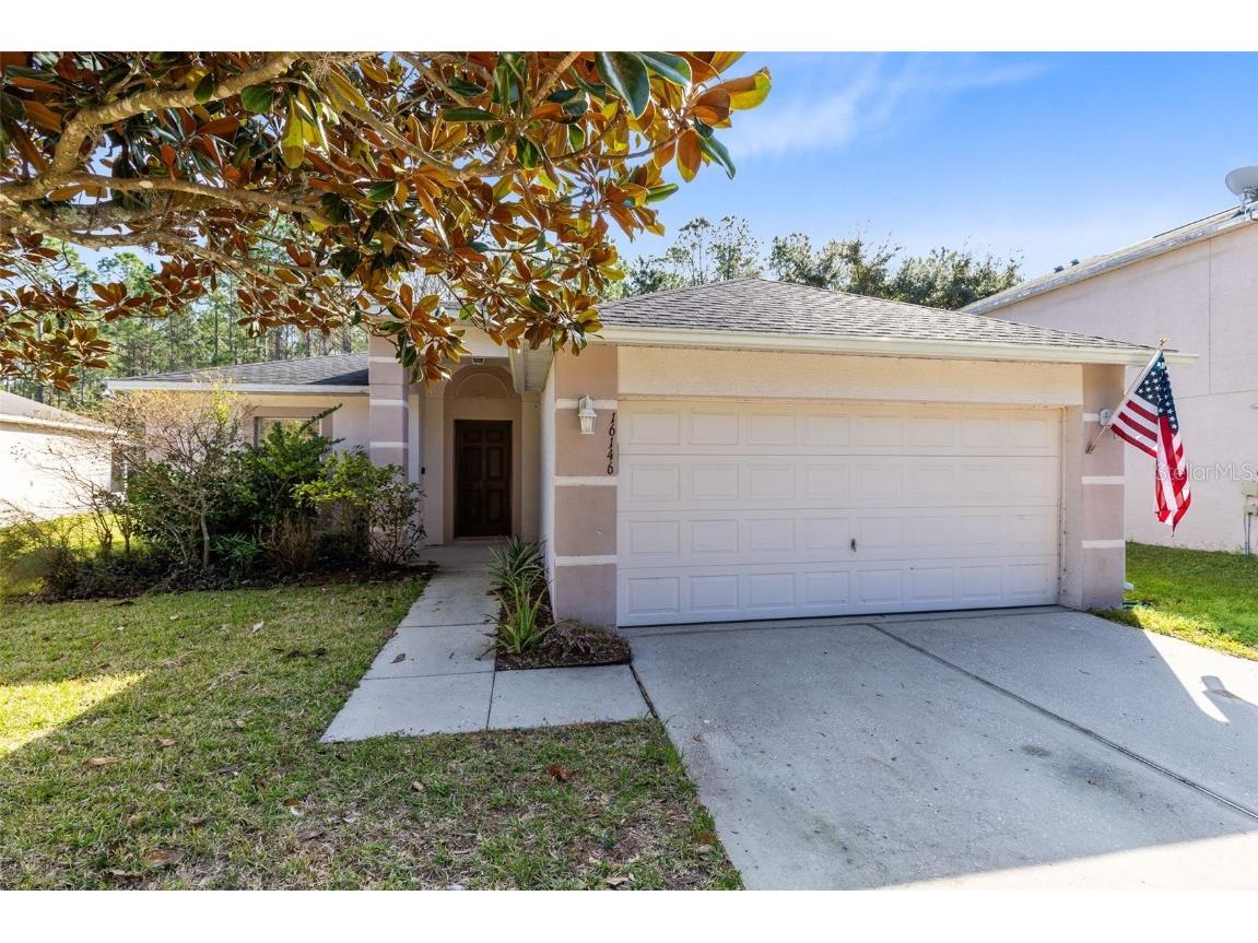 16146 Corner Lake Drive Orlando FL 32820 O6325927 image1