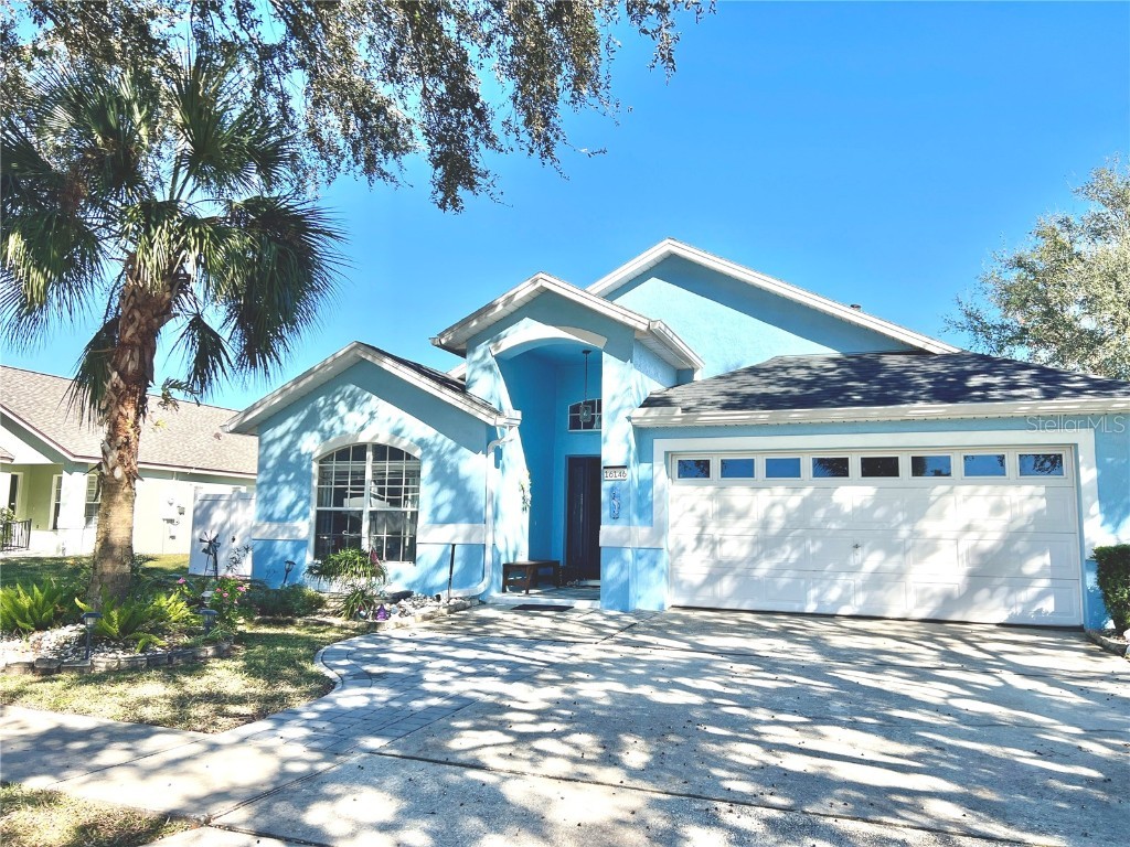 16146 Egret Hill Street Clermont FL 34714 O6258963 image1