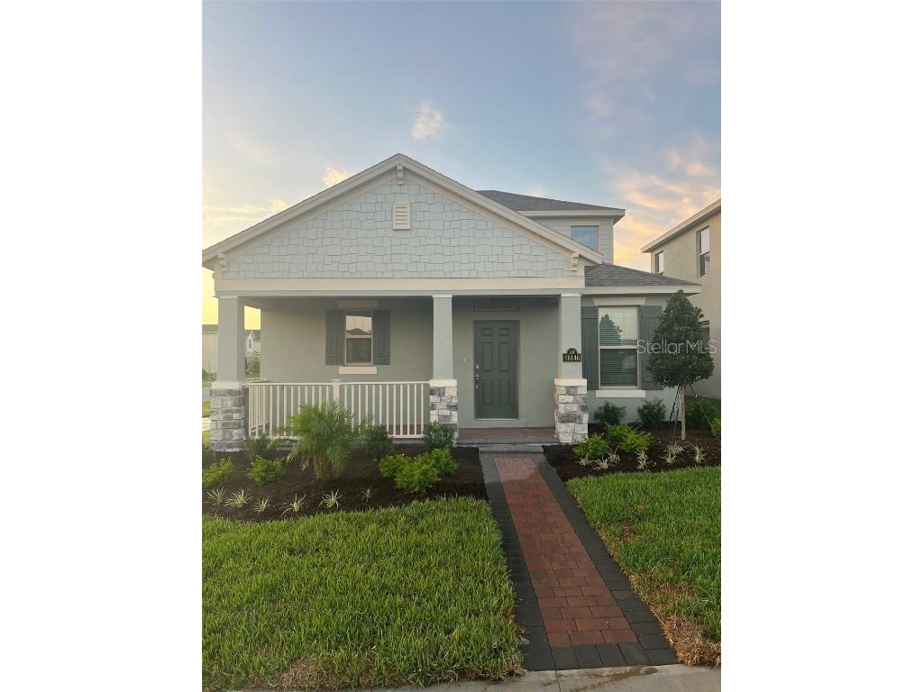 16146 Halsey Bay Alley Winter Garden FL 34787 J976181 image1