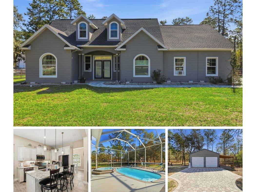 16146 Magnolia Warbler Road Weeki Wachee FL 34614 OM721014 image1