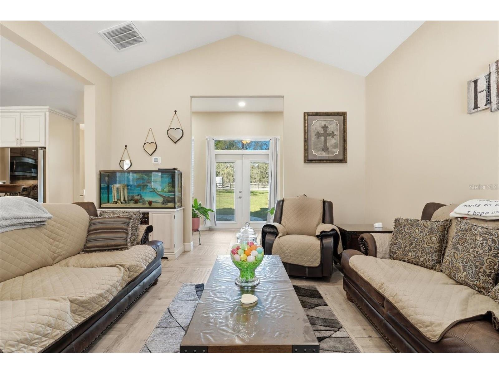 16146 Magnolia Warbler Road Weeki Wachee FL 34614 OM721014 image10
