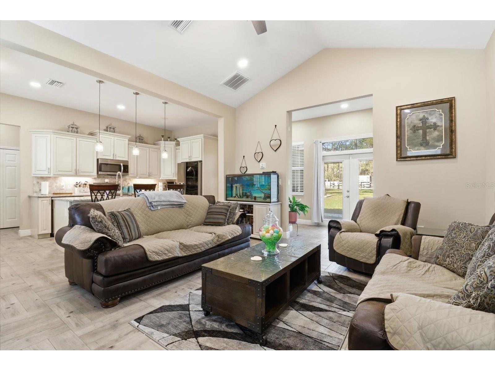 16146 Magnolia Warbler Road Weeki Wachee FL 34614 OM721014 image11