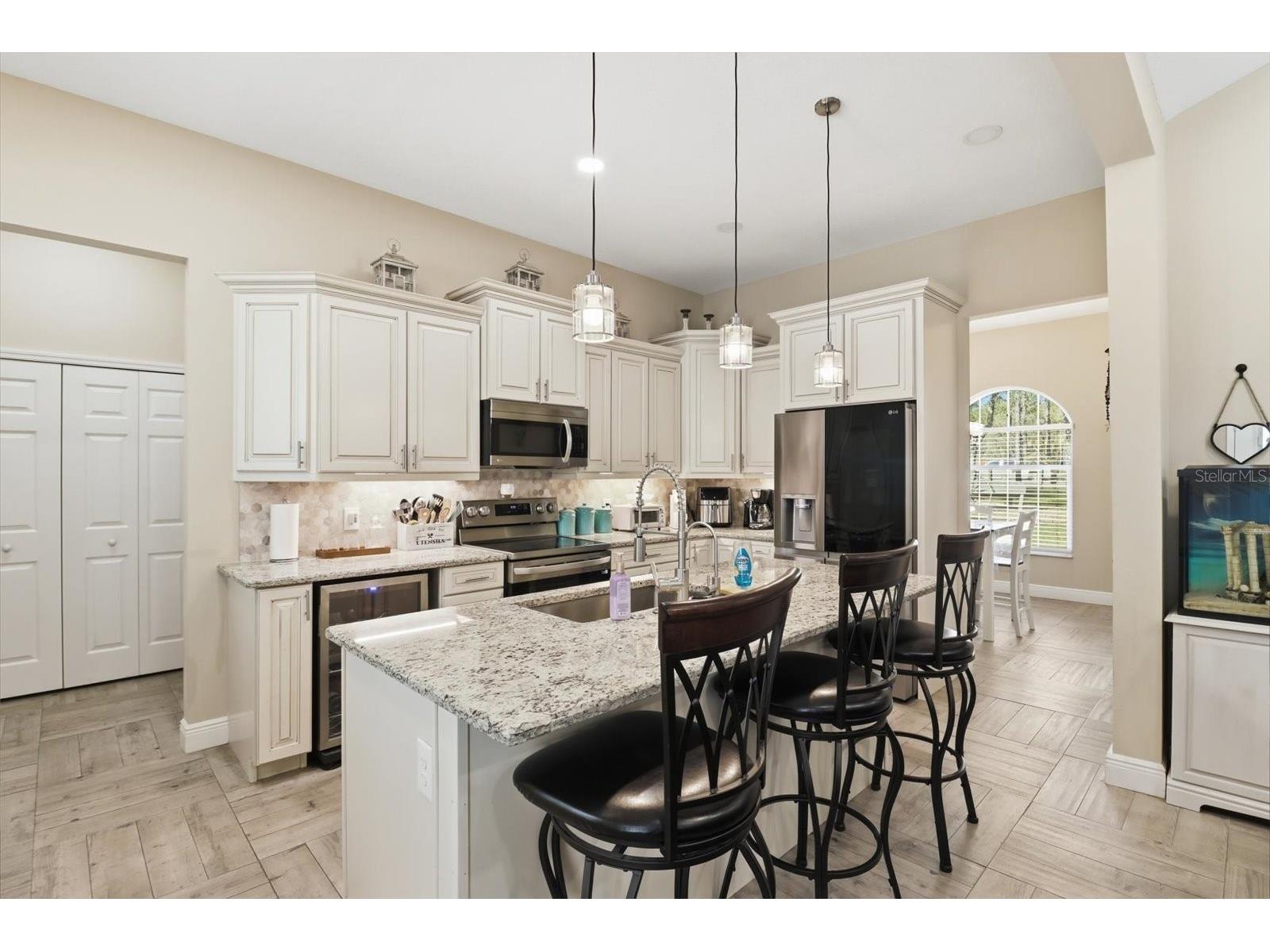 16146 Magnolia Warbler Road Weeki Wachee FL 34614 OM721014 image12