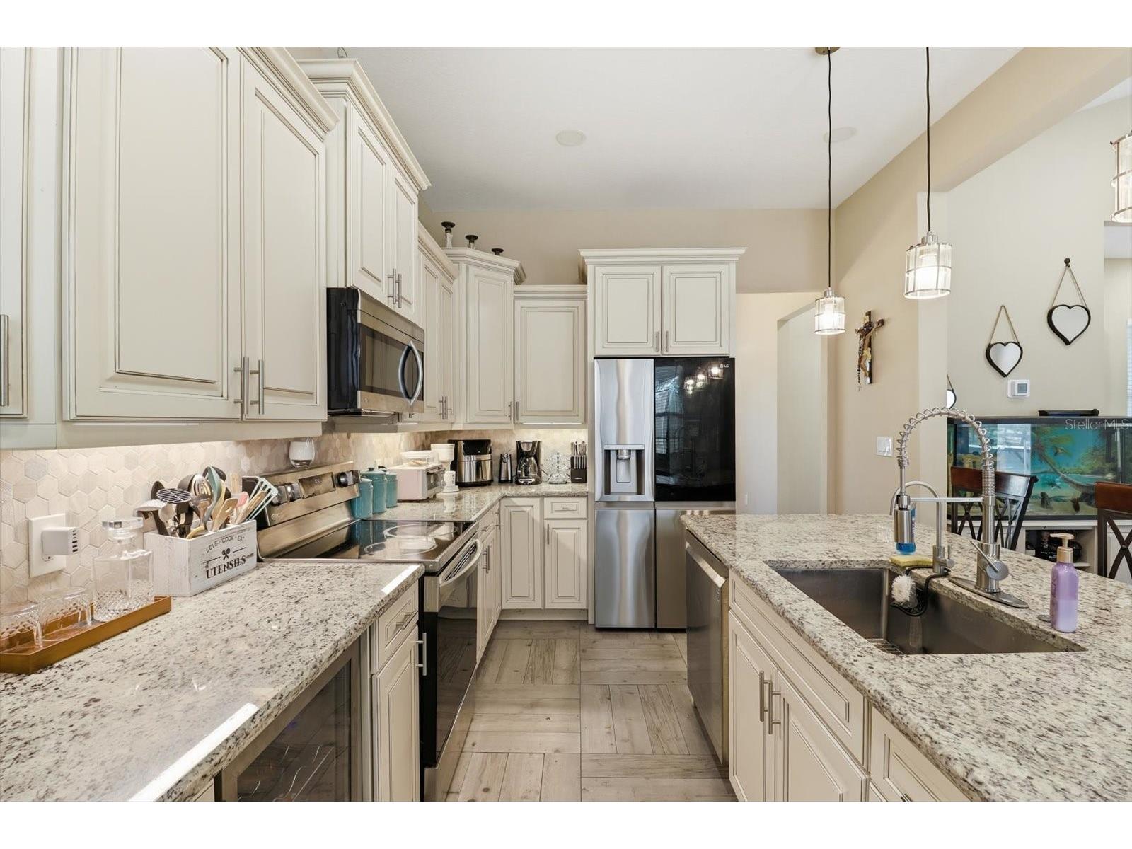 16146 Magnolia Warbler Road Weeki Wachee FL 34614 OM721014 image13