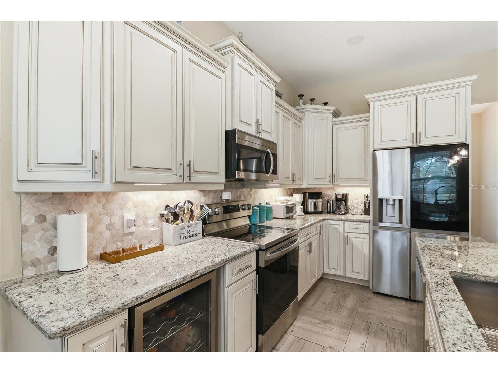 16146 Magnolia Warbler Road Weeki Wachee FL 34614 OM721014 image14