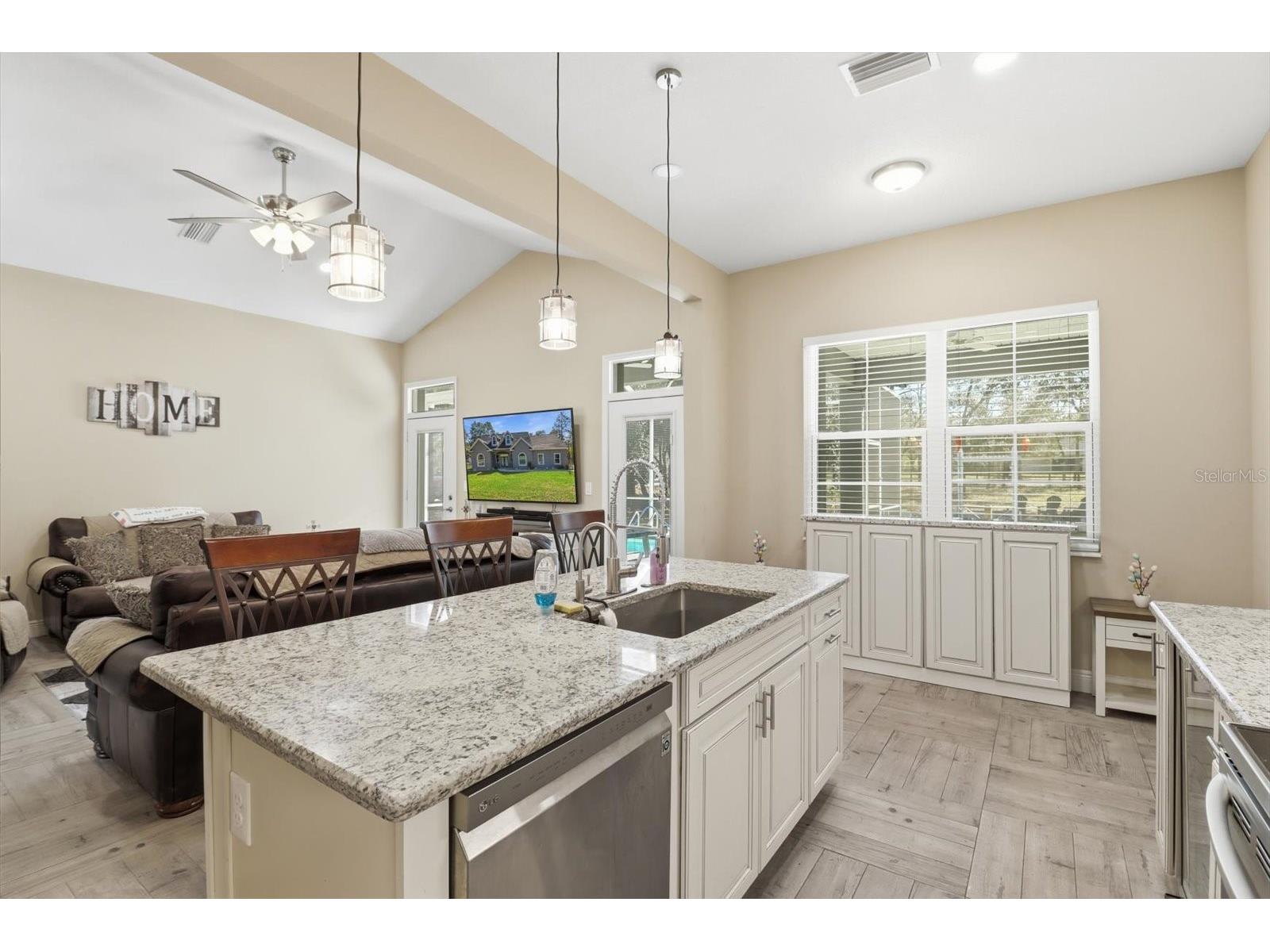 16146 Magnolia Warbler Road Weeki Wachee FL 34614 OM721014 image15