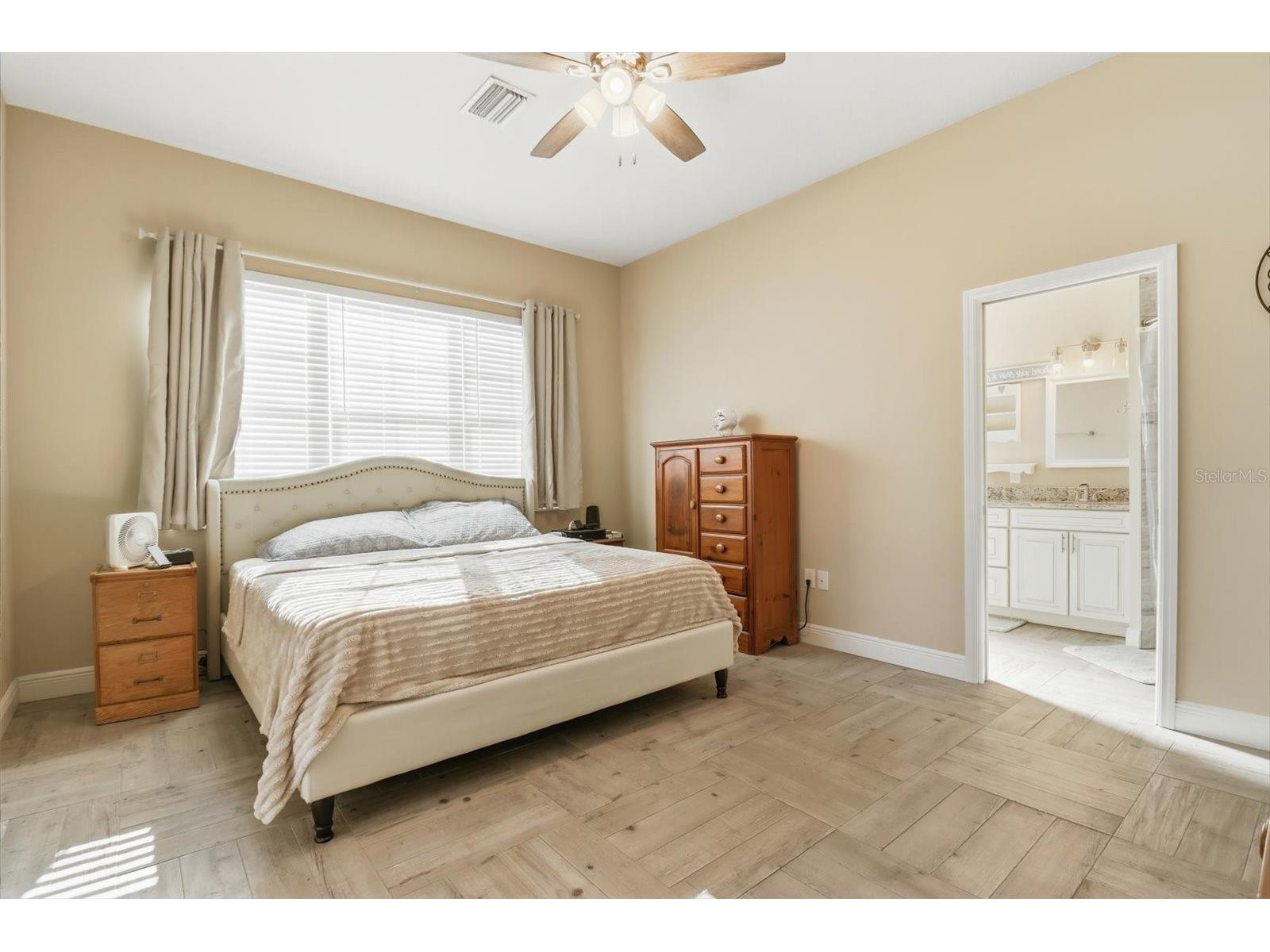 16146 Magnolia Warbler Road Weeki Wachee FL 34614 OM721014 image16