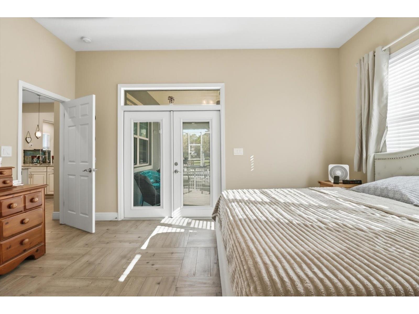 16146 Magnolia Warbler Road Weeki Wachee FL 34614 OM721014 image17