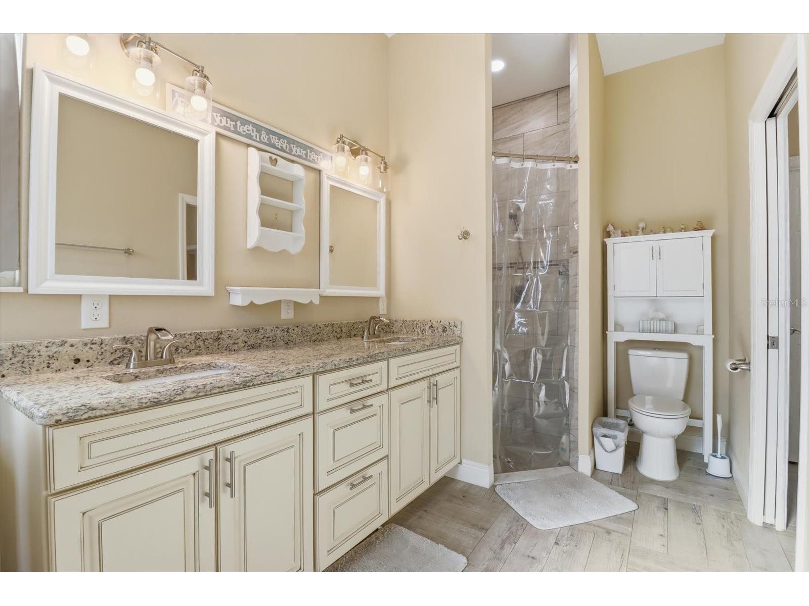 16146 Magnolia Warbler Road Weeki Wachee FL 34614 OM721014 image19