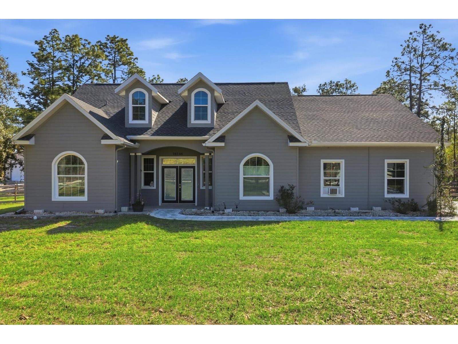 16146 Magnolia Warbler Road Weeki Wachee FL 34614 OM721014 image2