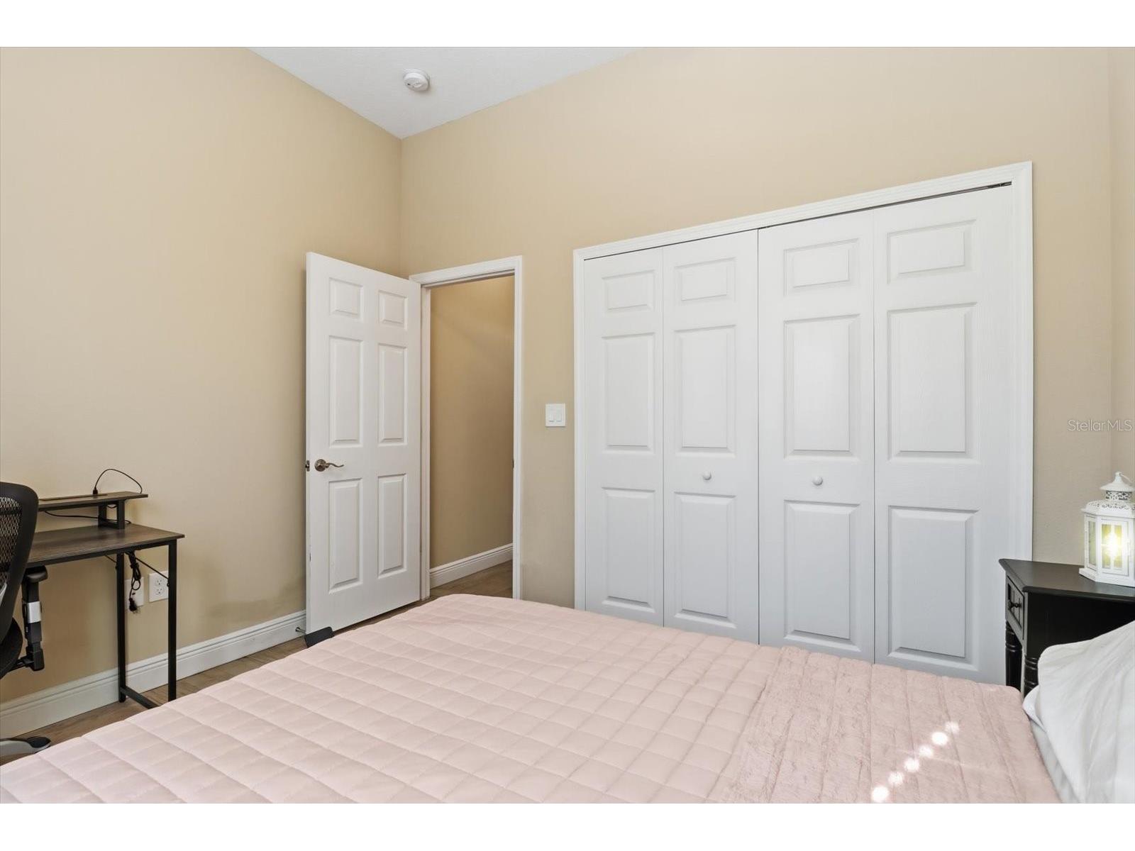 16146 Magnolia Warbler Road Weeki Wachee FL 34614 OM721014 image21