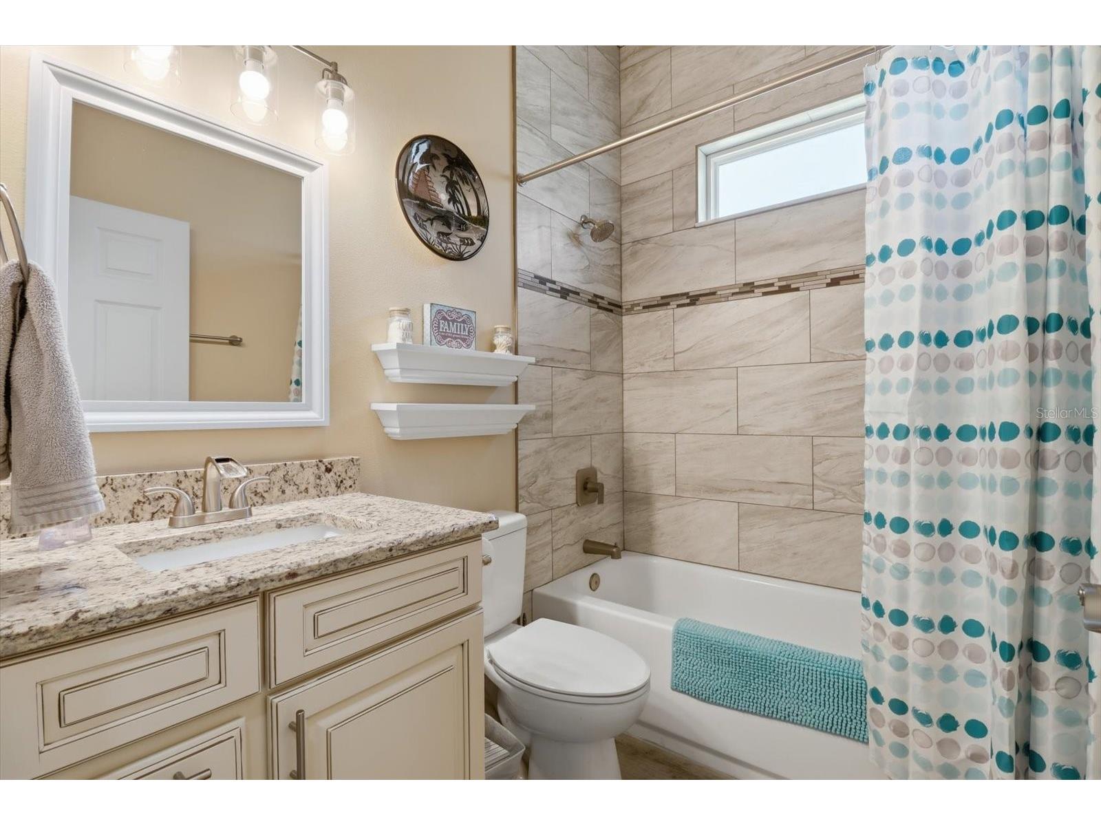 16146 Magnolia Warbler Road Weeki Wachee FL 34614 OM721014 image22