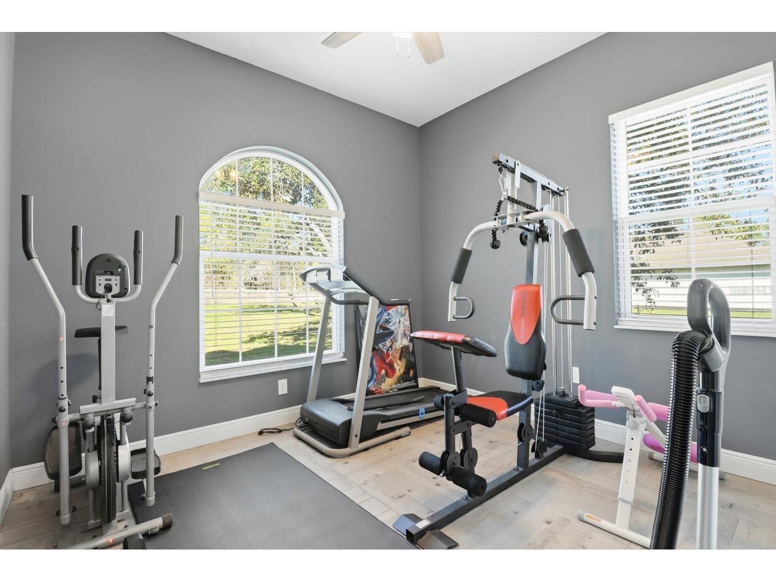 16146 Magnolia Warbler Road Weeki Wachee FL 34614 OM721014 image23