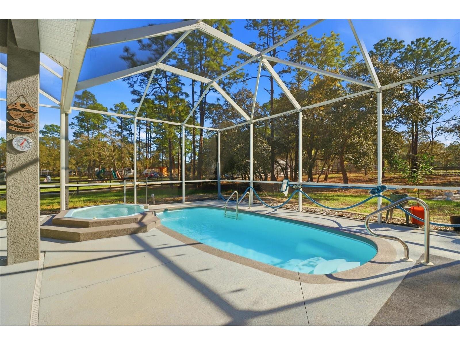 16146 Magnolia Warbler Road Weeki Wachee FL 34614 OM721014 image26