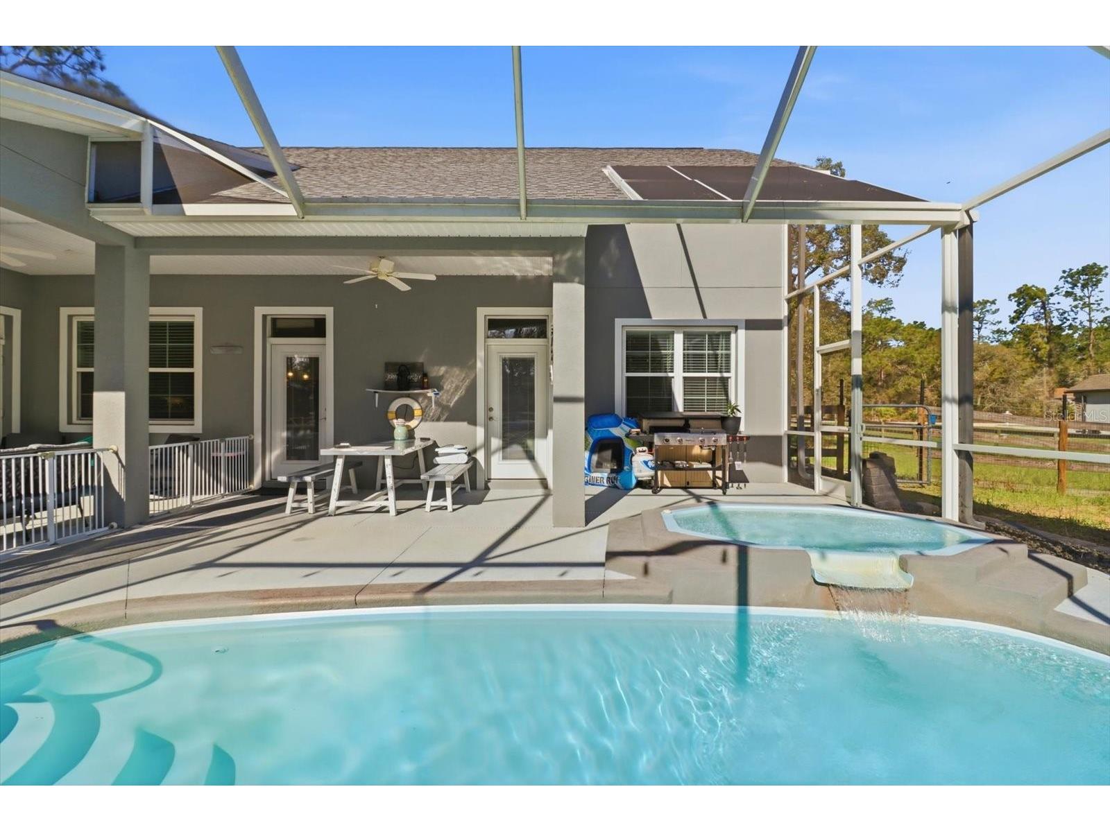 16146 Magnolia Warbler Road Weeki Wachee FL 34614 OM721014 image27