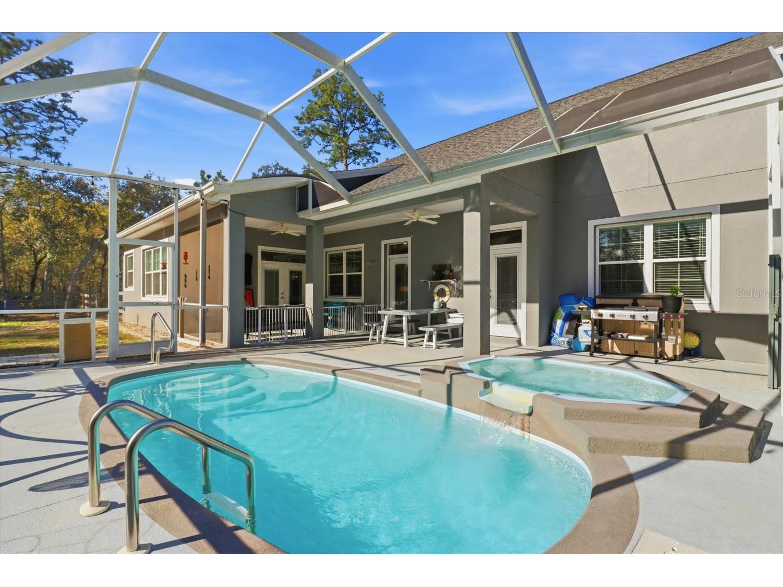 16146 Magnolia Warbler Road Weeki Wachee FL 34614 OM721014 image28