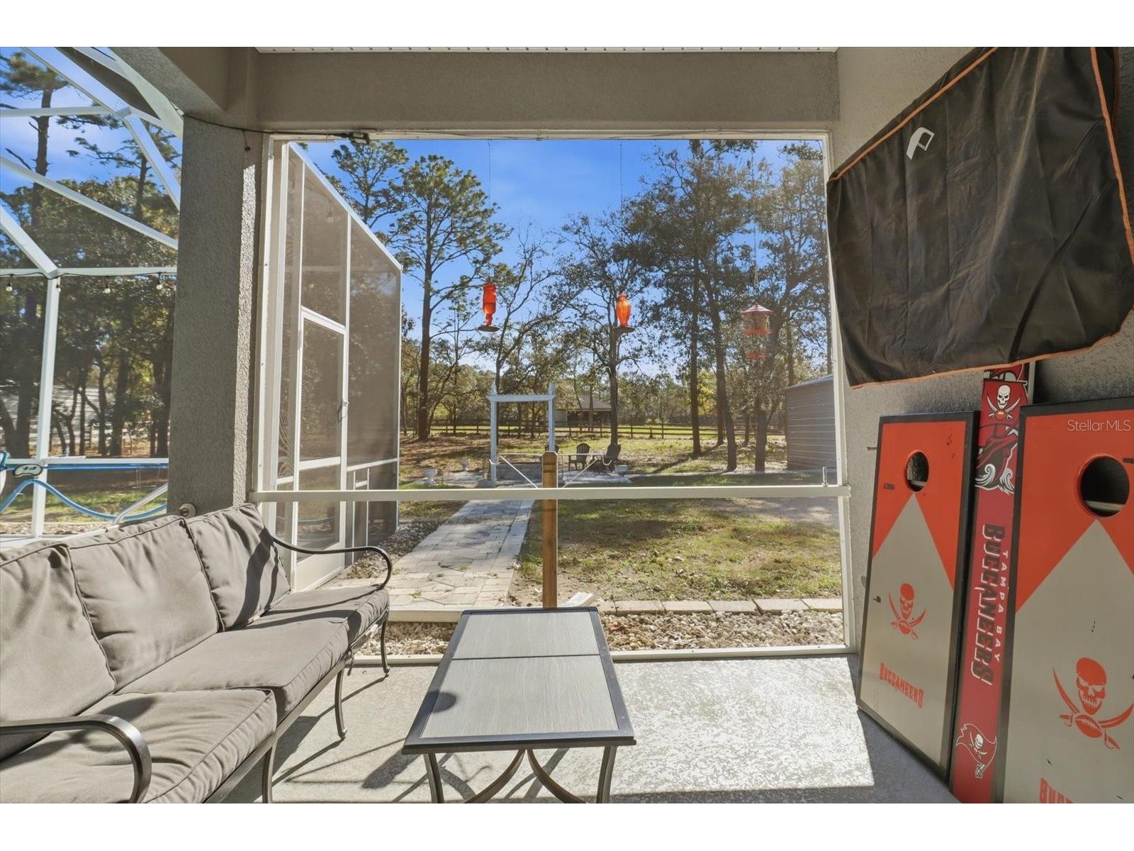 16146 Magnolia Warbler Road Weeki Wachee FL 34614 OM721014 image29