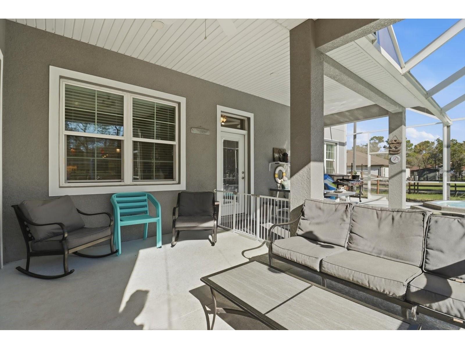16146 Magnolia Warbler Road Weeki Wachee FL 34614 OM721014 image30