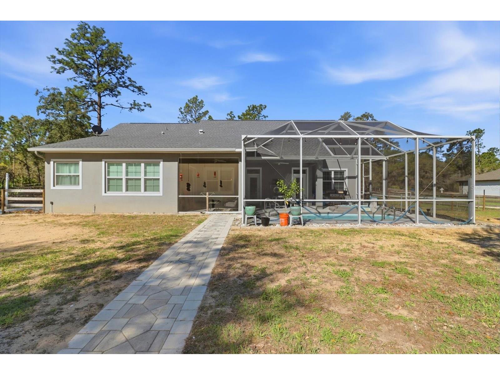 16146 Magnolia Warbler Road Weeki Wachee FL 34614 OM721014 image31