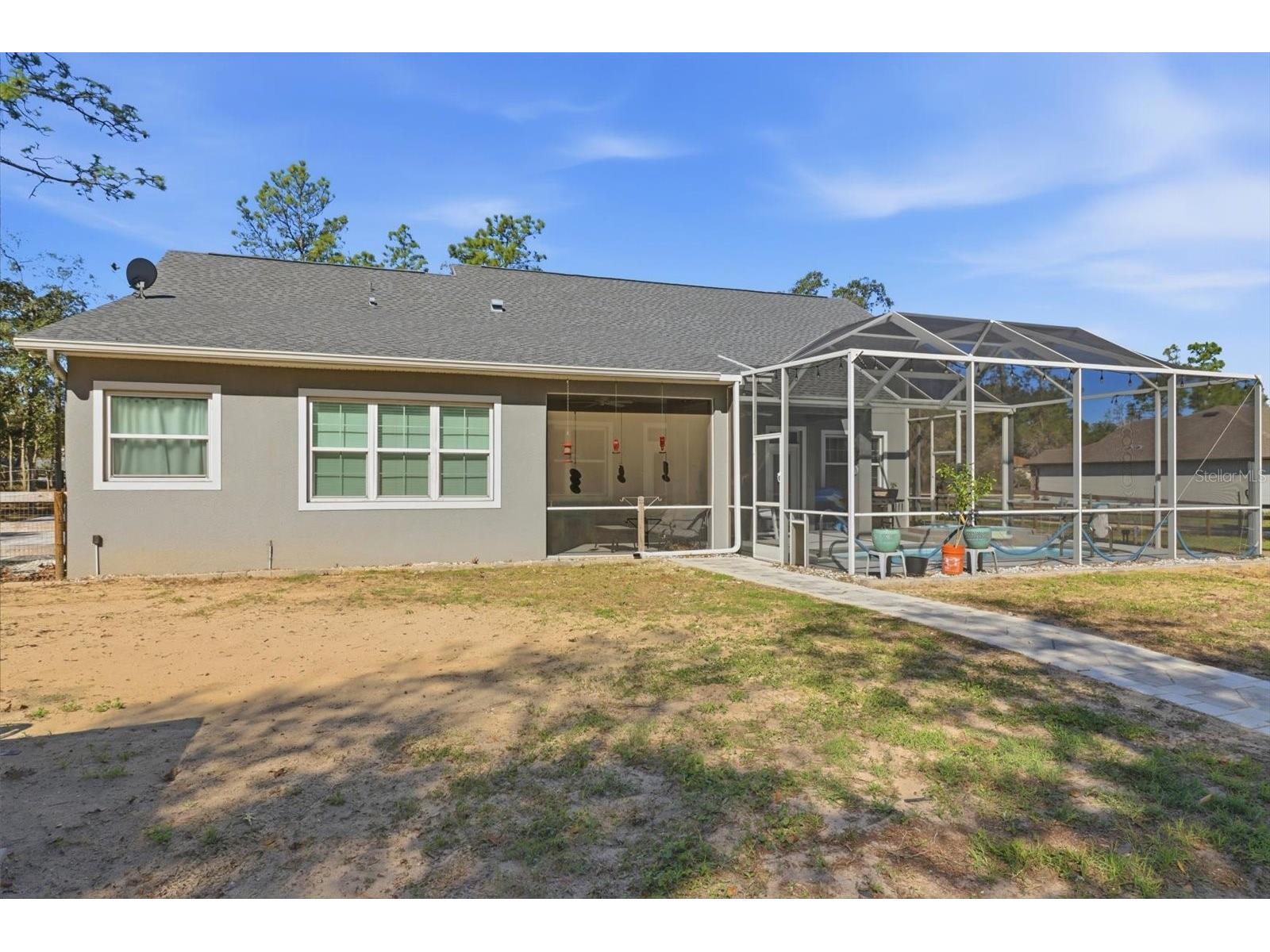 16146 Magnolia Warbler Road Weeki Wachee FL 34614 OM721014 image32
