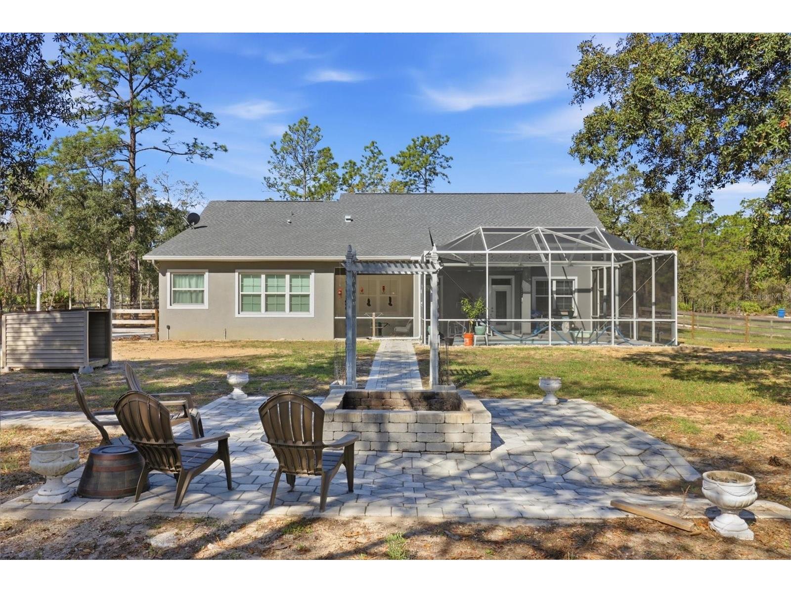 16146 Magnolia Warbler Road Weeki Wachee FL 34614 OM721014 image33