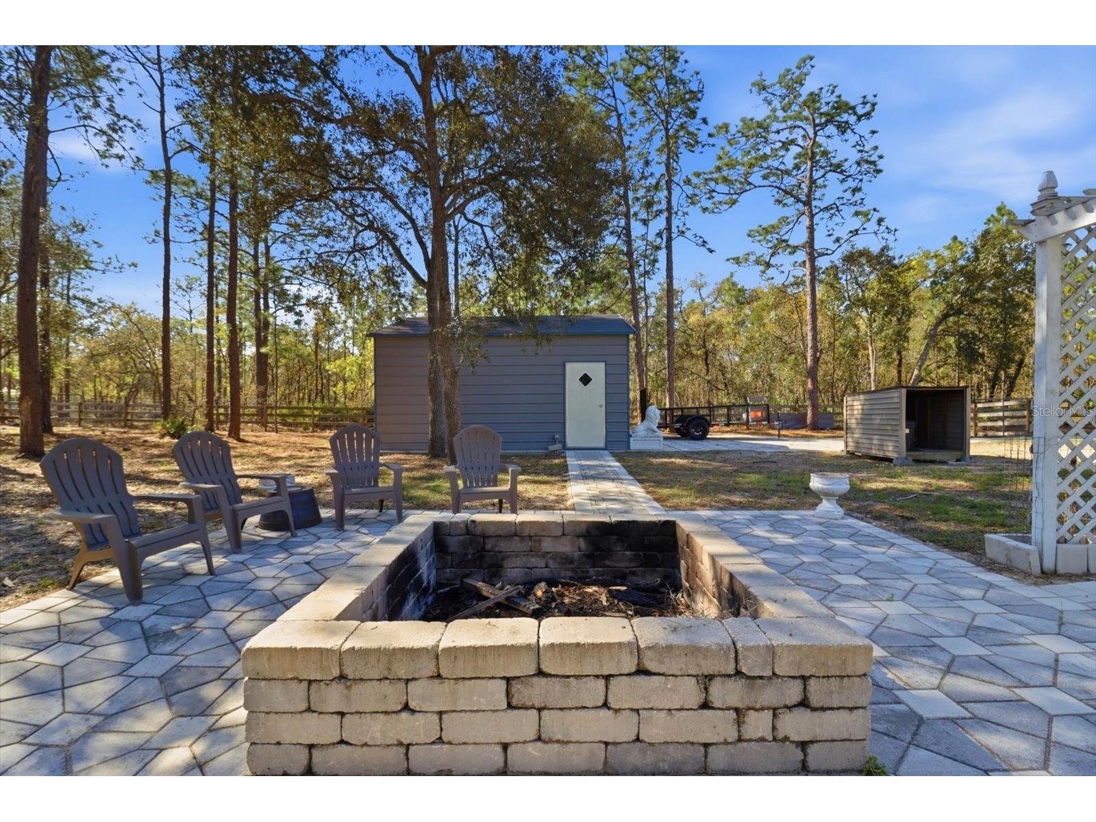 16146 Magnolia Warbler Road Weeki Wachee FL 34614 OM721014 image34