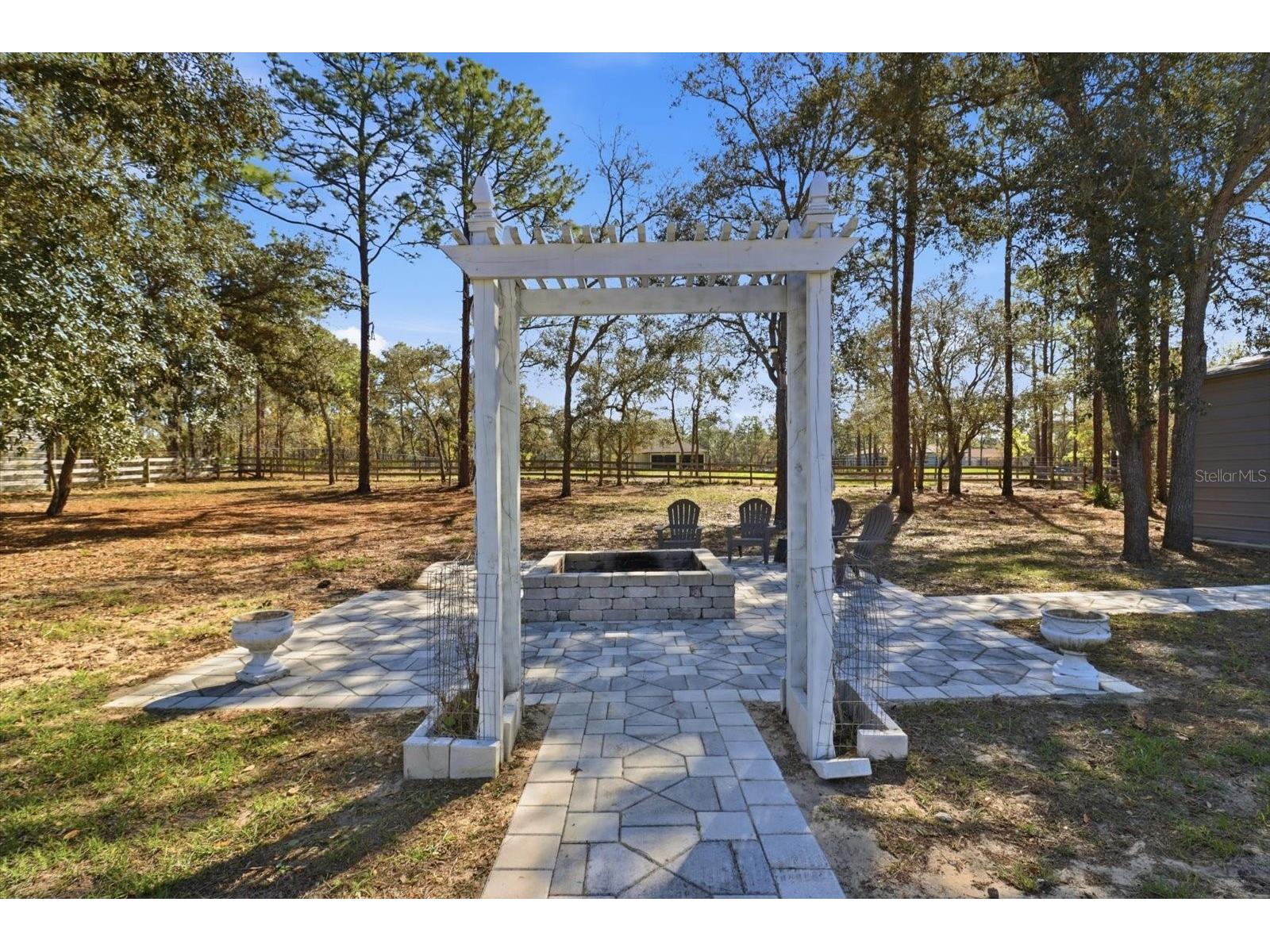 16146 Magnolia Warbler Road Weeki Wachee FL 34614 OM721014 image35